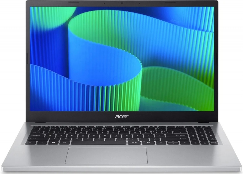 Купить ноутбук Acer Extensa 15 EX215-34-36NE NX.EHNCD.006