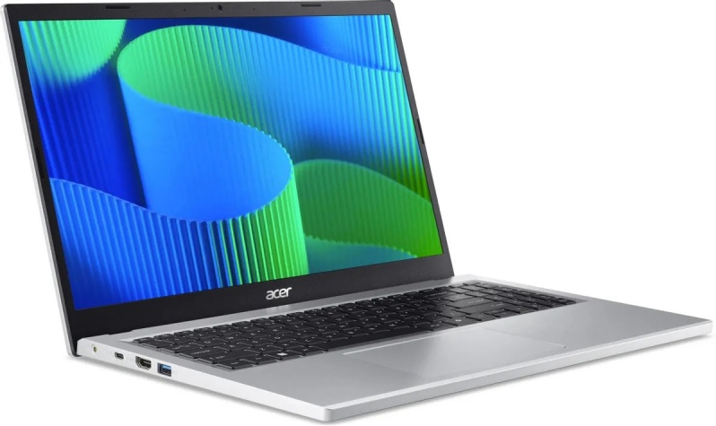 Купить ноутбук Acer Extensa 15 EX215-34-36NE NX.EHNCD.006