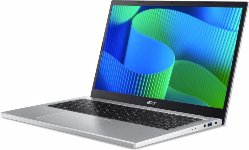 Купить ноутбук Acer Extensa 15 EX215-34-36NE NX.EHNCD.006