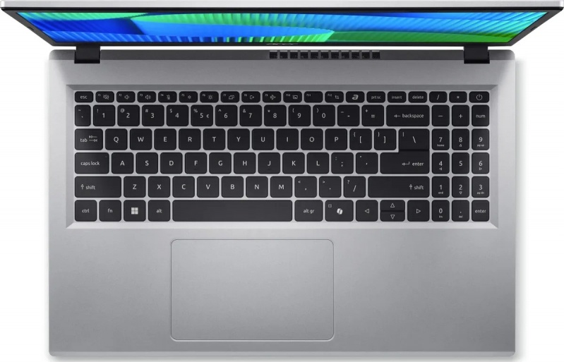 Купить ноутбук Acer Extensa 15 EX215-34-36NE NX.EHNCD.006