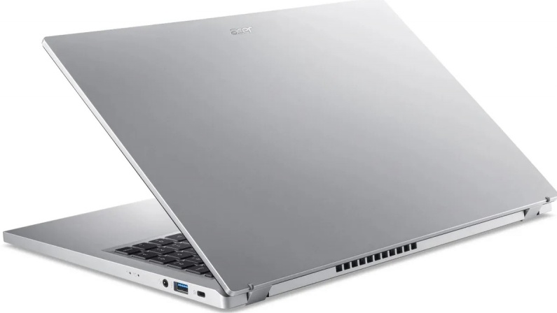 Купить ноутбук Acer Extensa 15 EX215-34-36NE NX.EHNCD.006