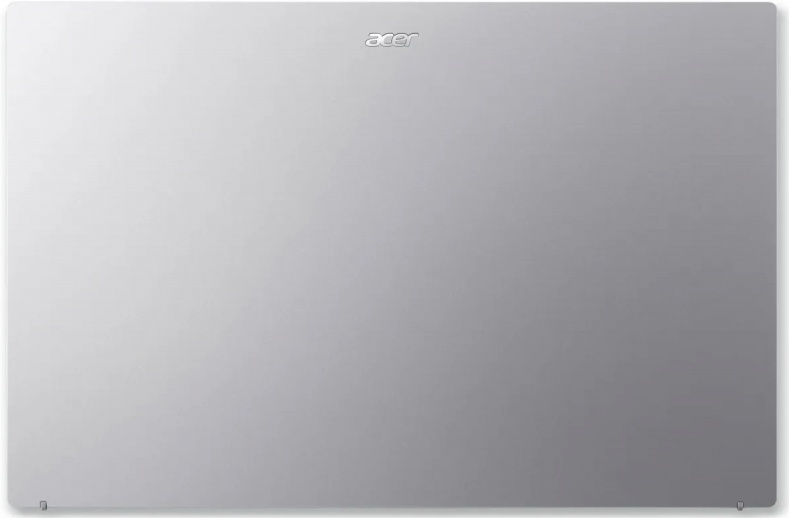 Купить ноутбук Acer Extensa 15 EX215-34-36NE NX.EHNCD.006