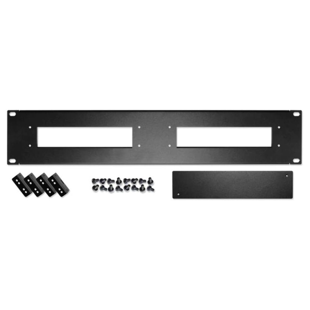 Shuttle 80R-PPRM01-0000