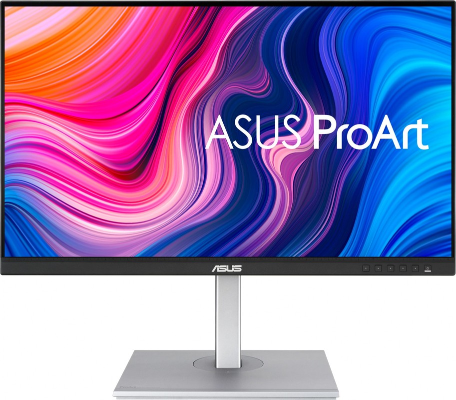 ProductImage