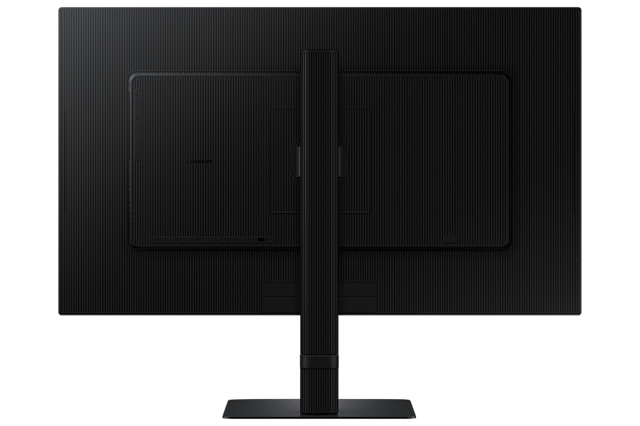 ProductImage