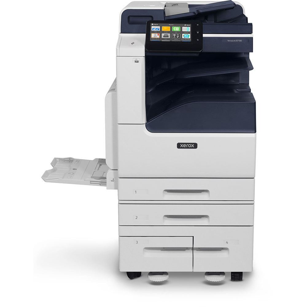 ProductImage