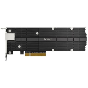 SYNOLOGY E10M20-T1