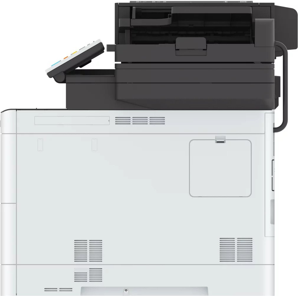 ProductImage