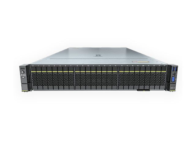 XFusion 02313DKH