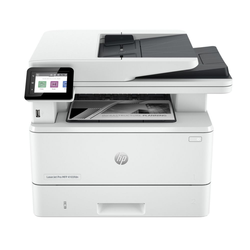 HP 2Z629A#BBU||bp