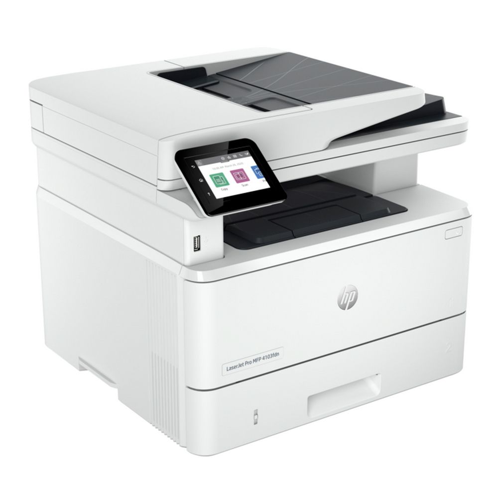 HP 2Z629A#BBU||bp