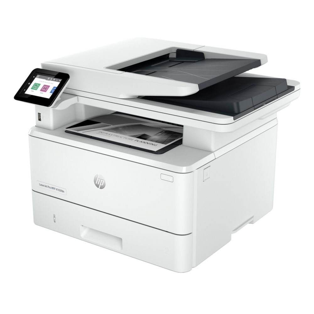 HP 2Z629A#BBU||bp