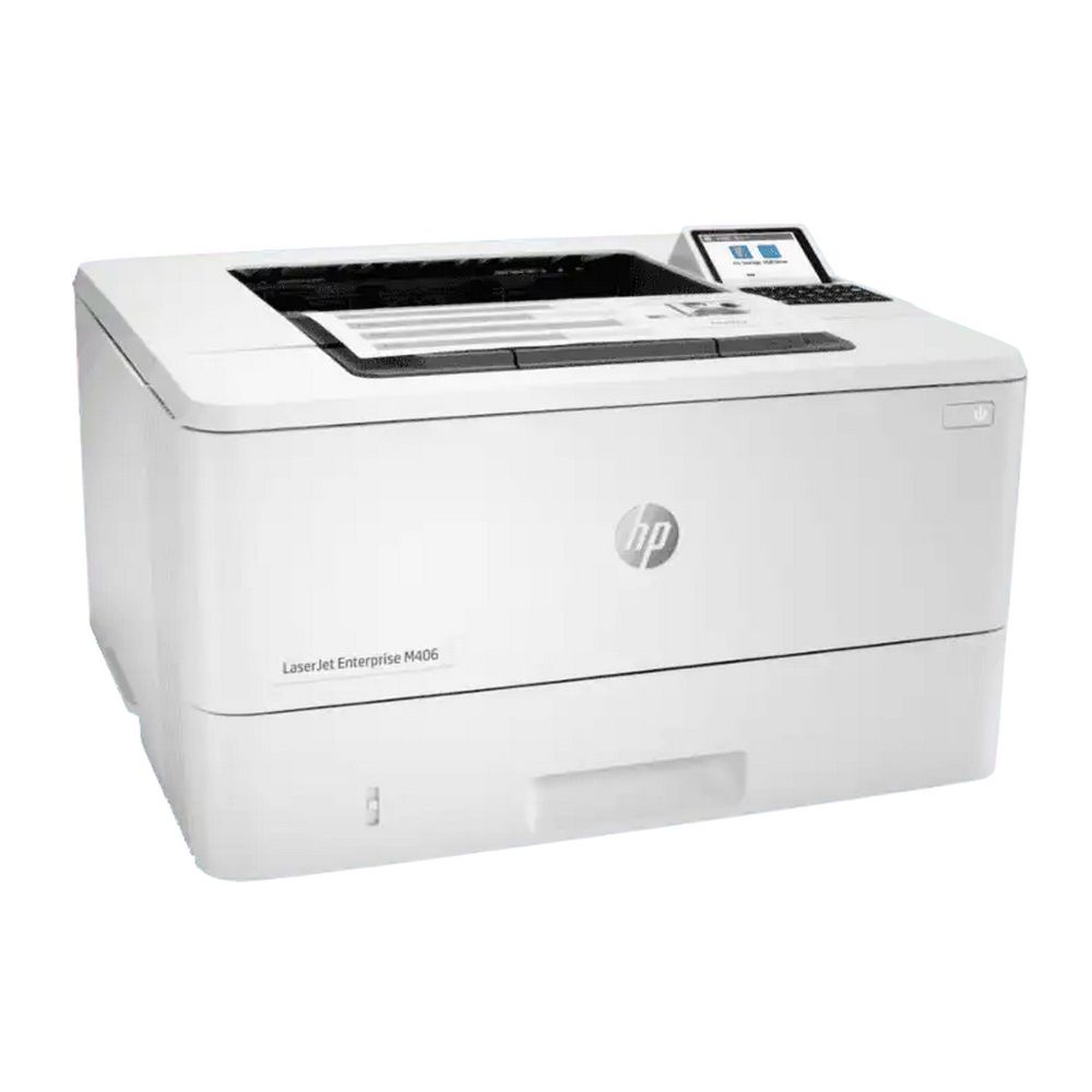 HP 3PZ15A