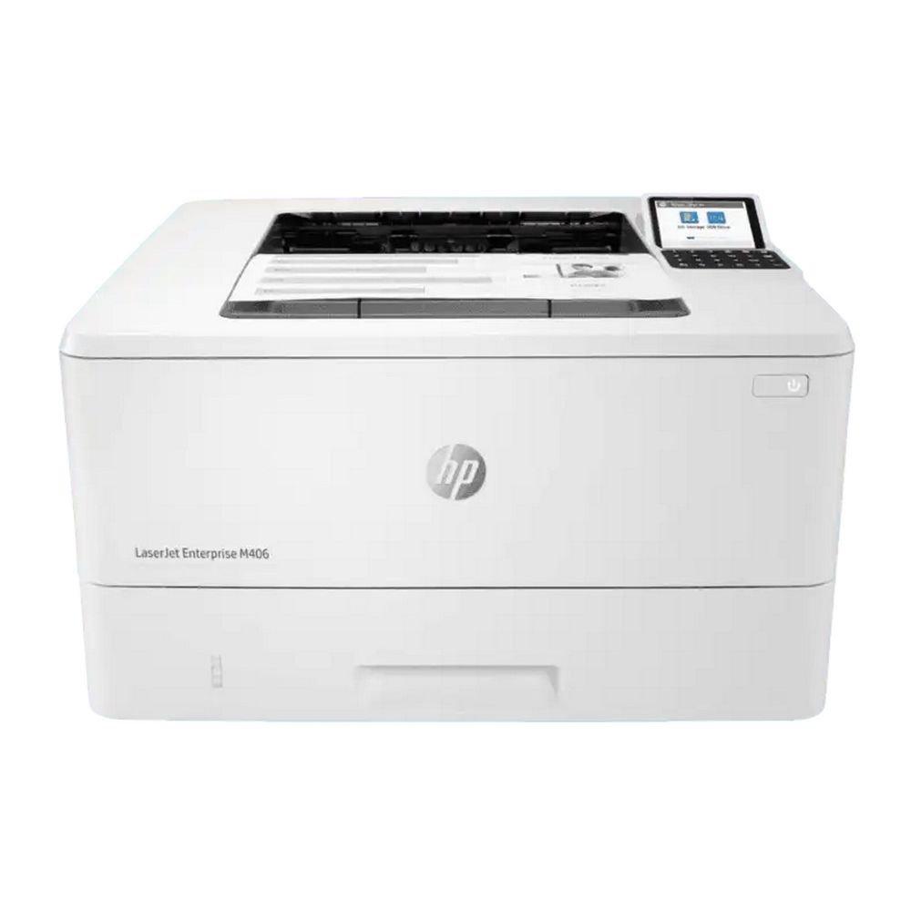HP 3PZ15A