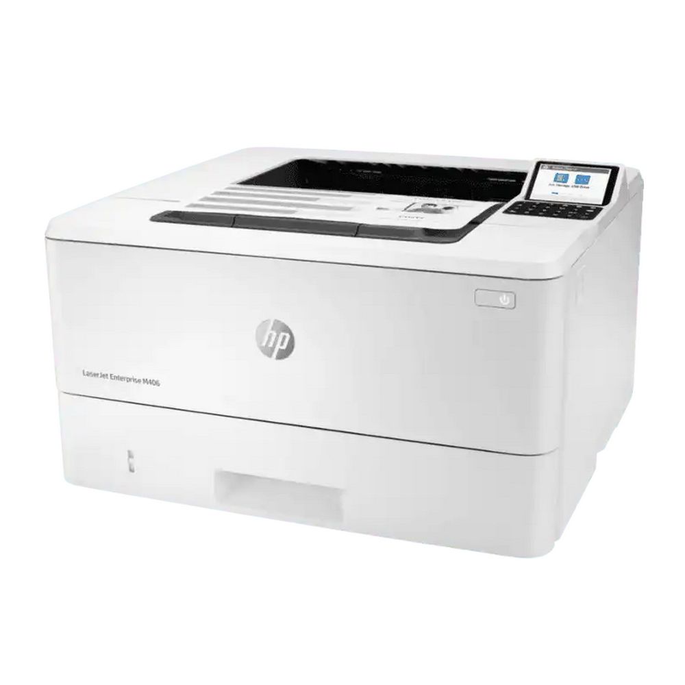 HP 3PZ15A