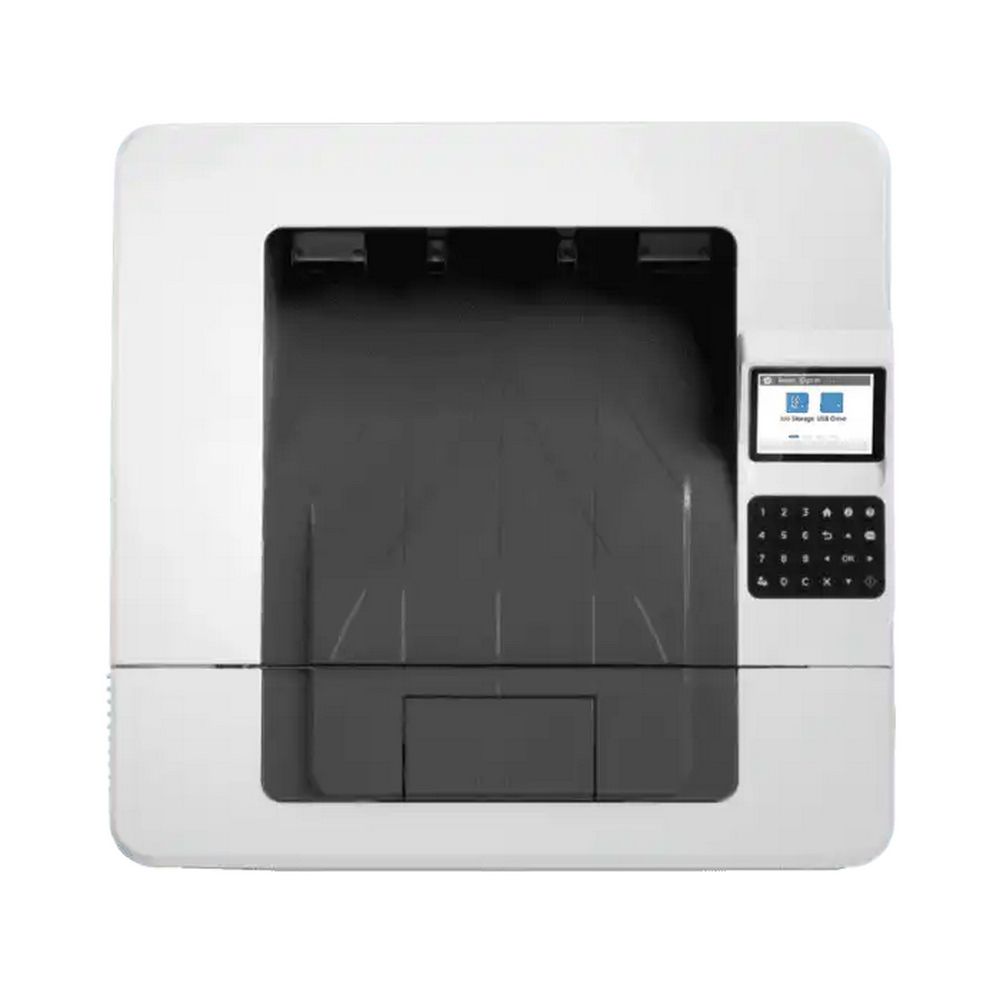HP 3PZ15A