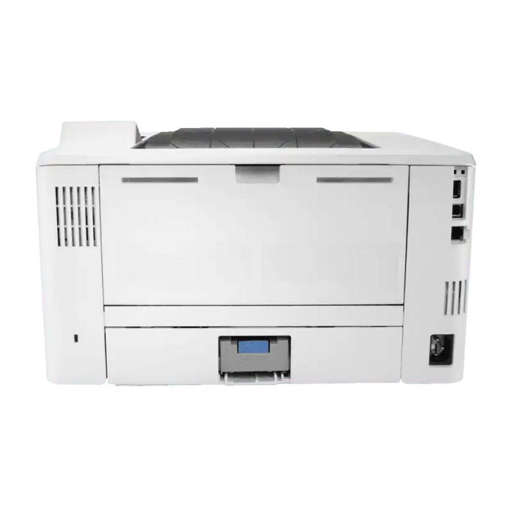 HP 3PZ15A