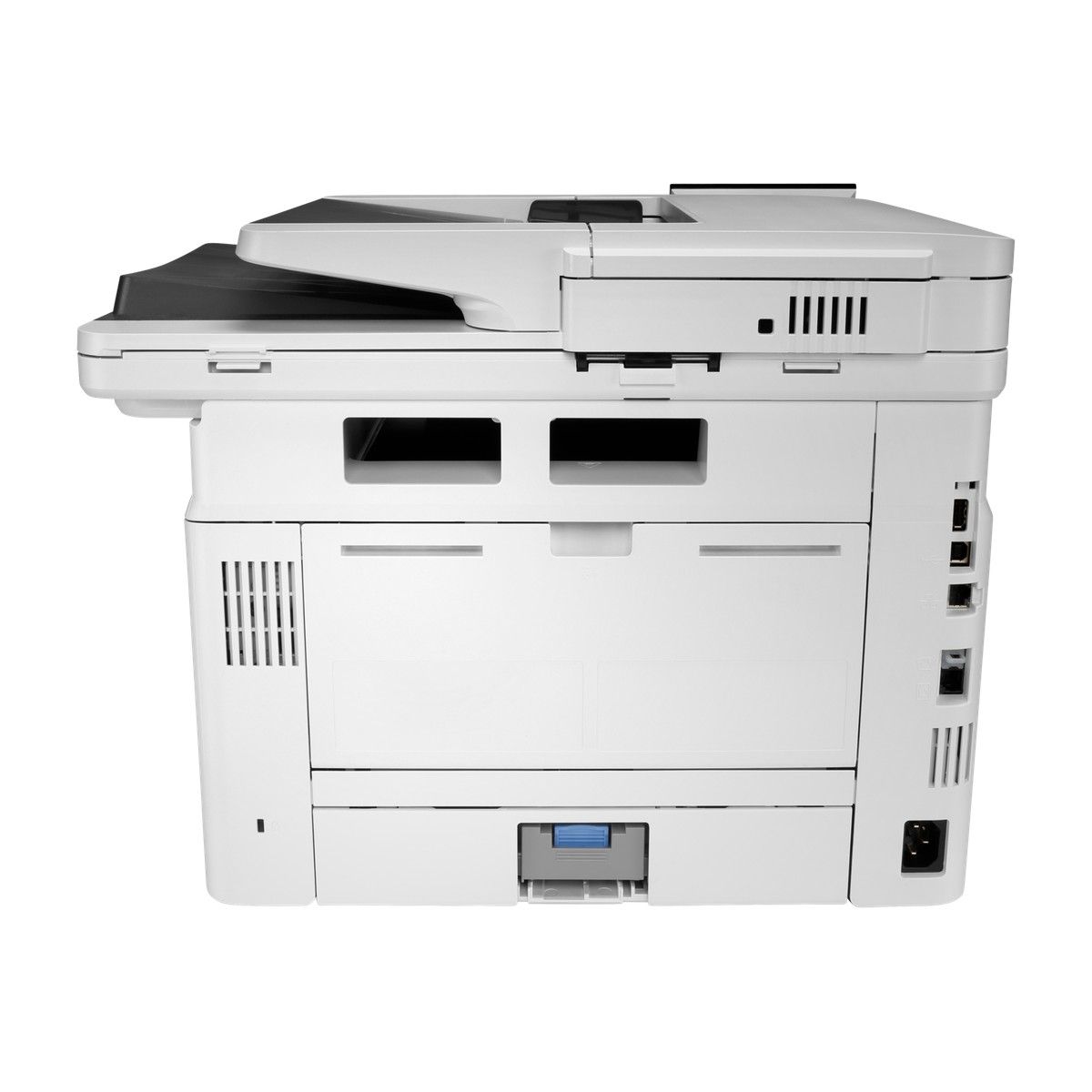 ProductImage