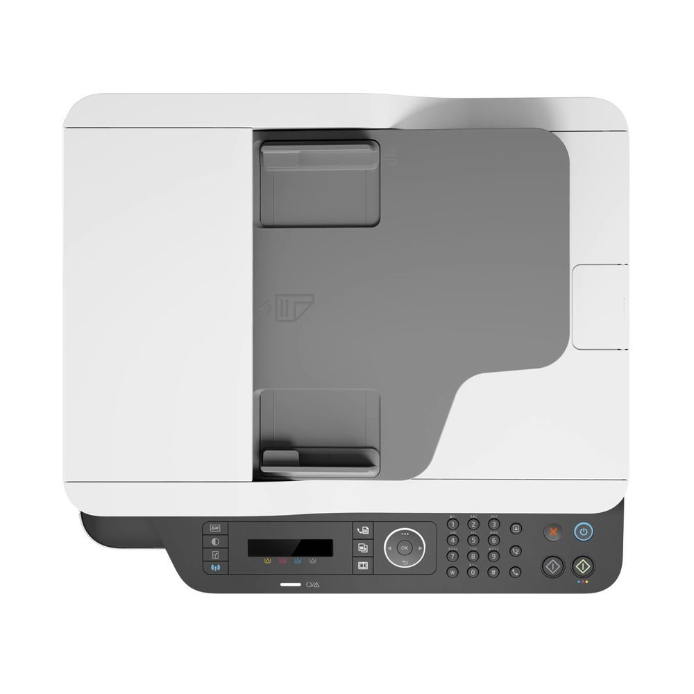 ProductImage