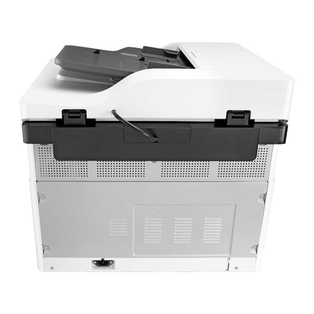 HP 8AF72A