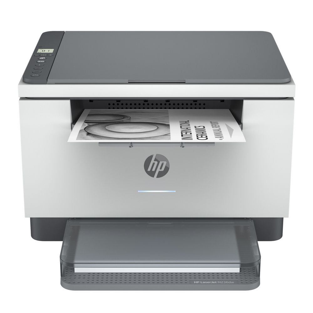 HP 9YF95A||bp