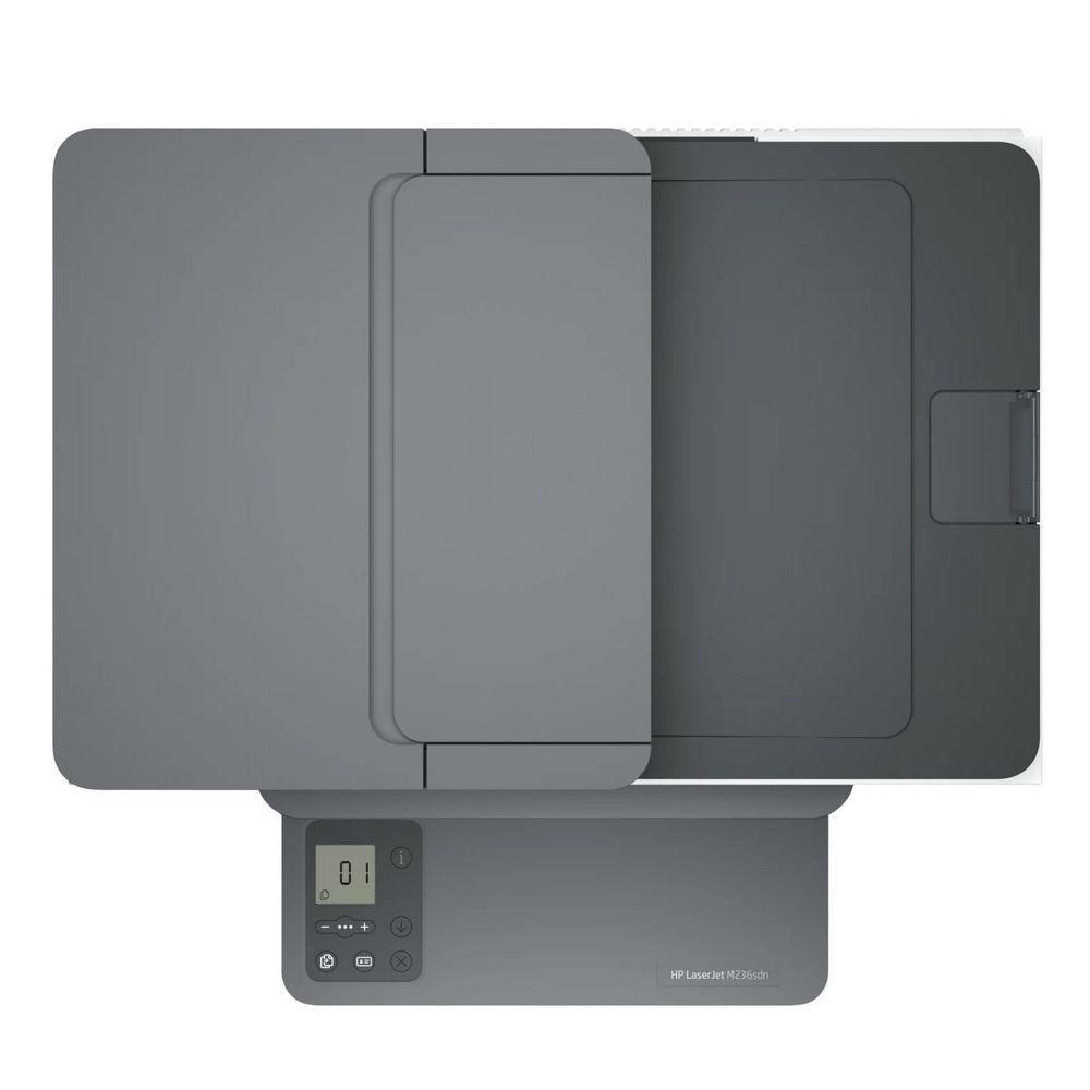 ProductImage