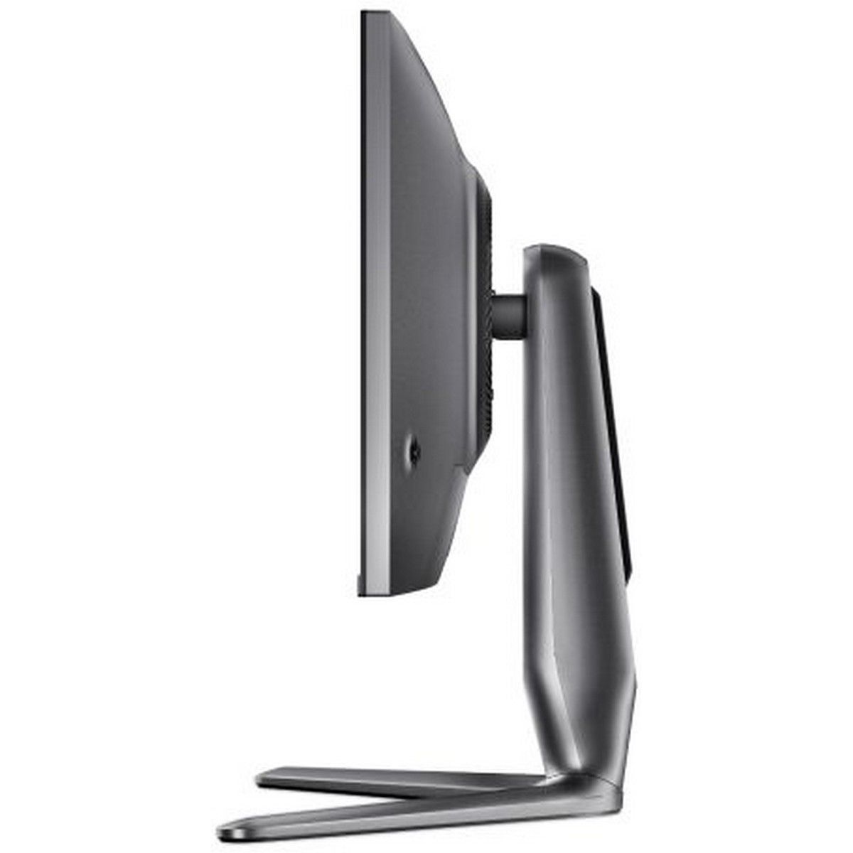 HISENSE 27G7H