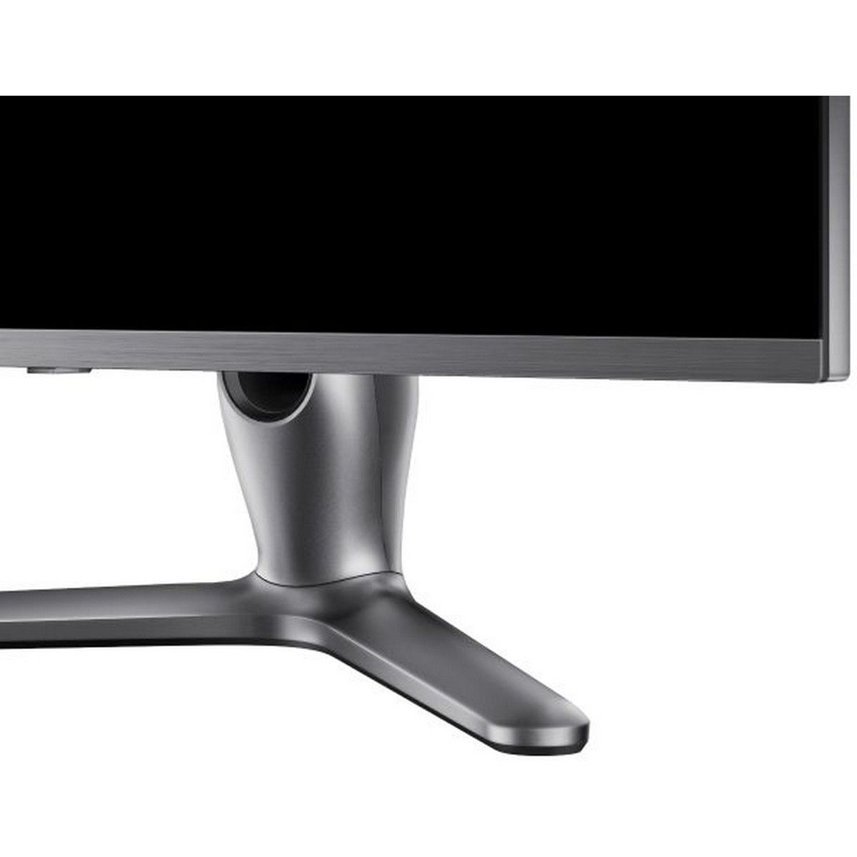 HISENSE 27G7H