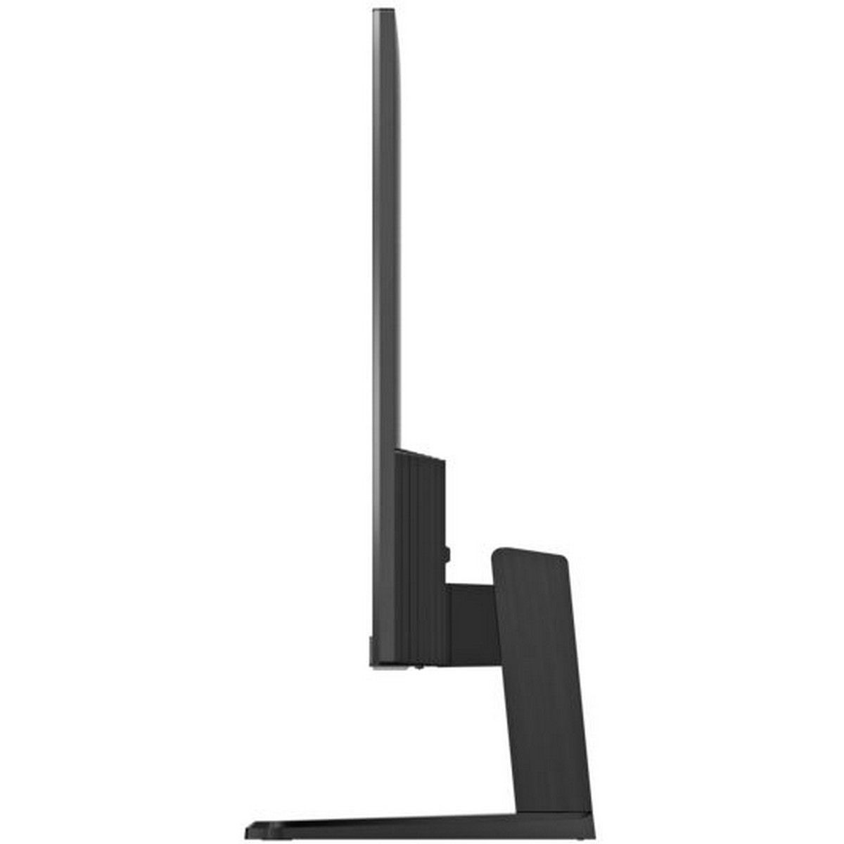 Hisense 27N3G-PRO