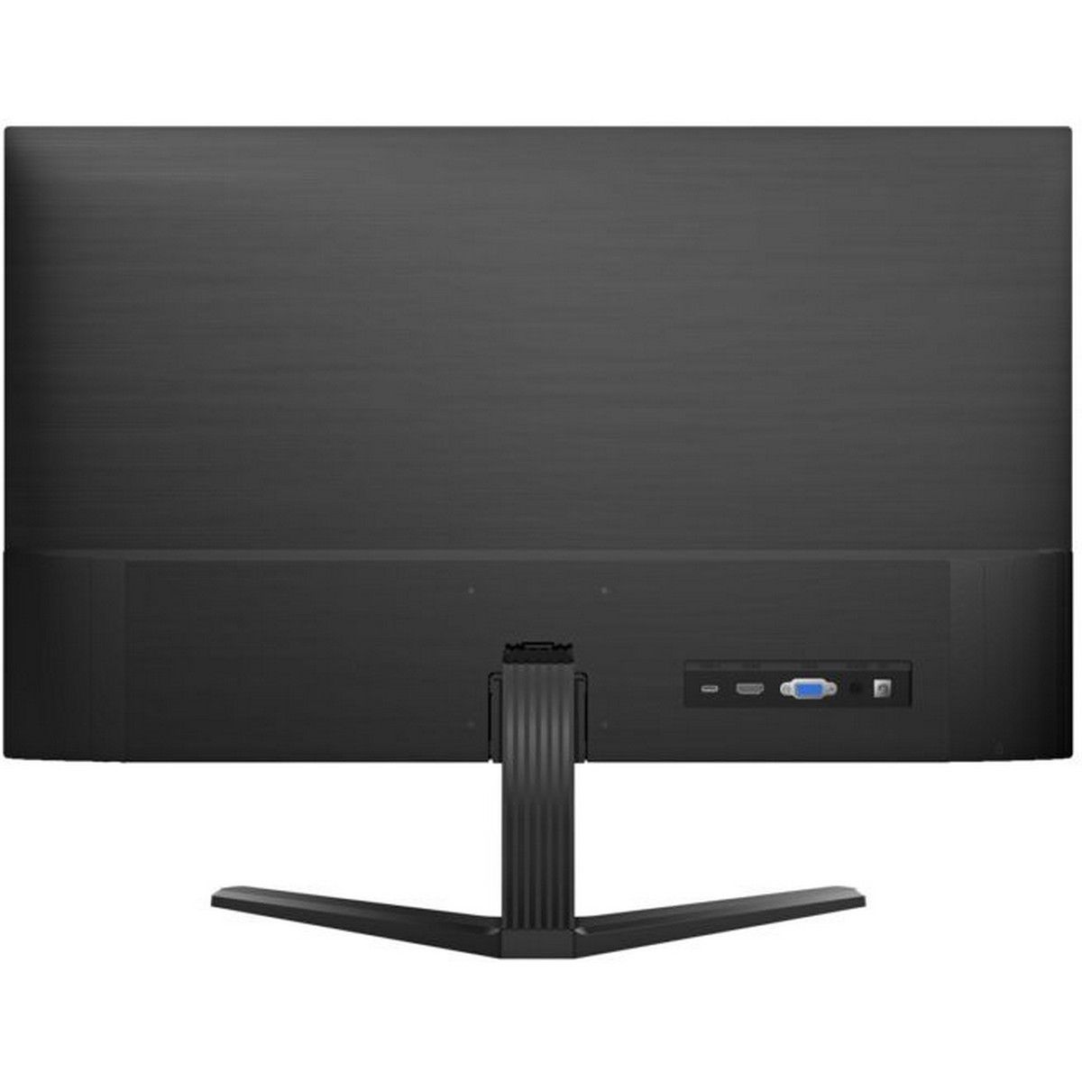 Hisense 27N3G-PRO