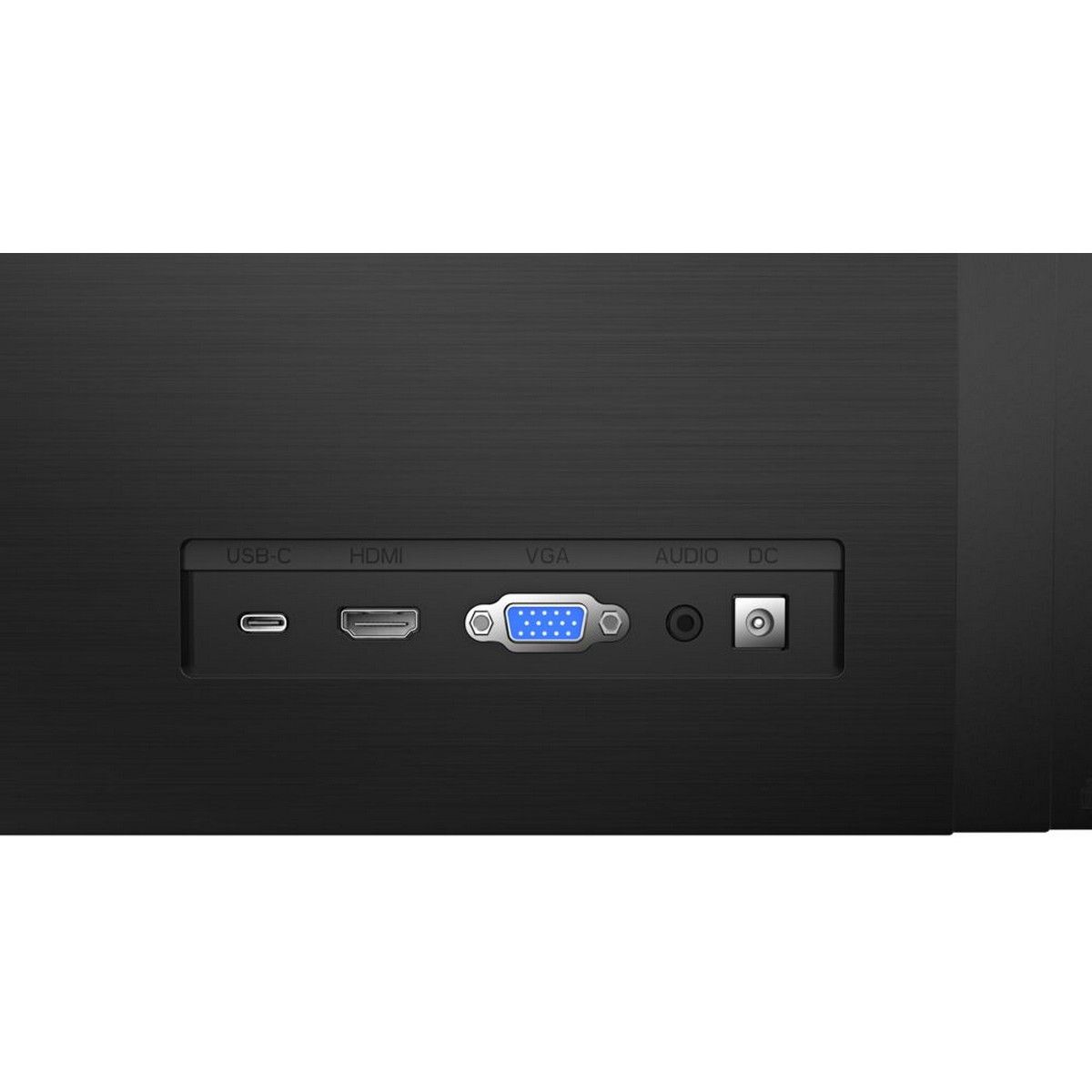 Hisense 27N3G-PRO
