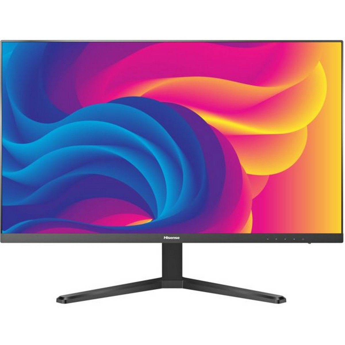 Hisense 27N3G-PRO