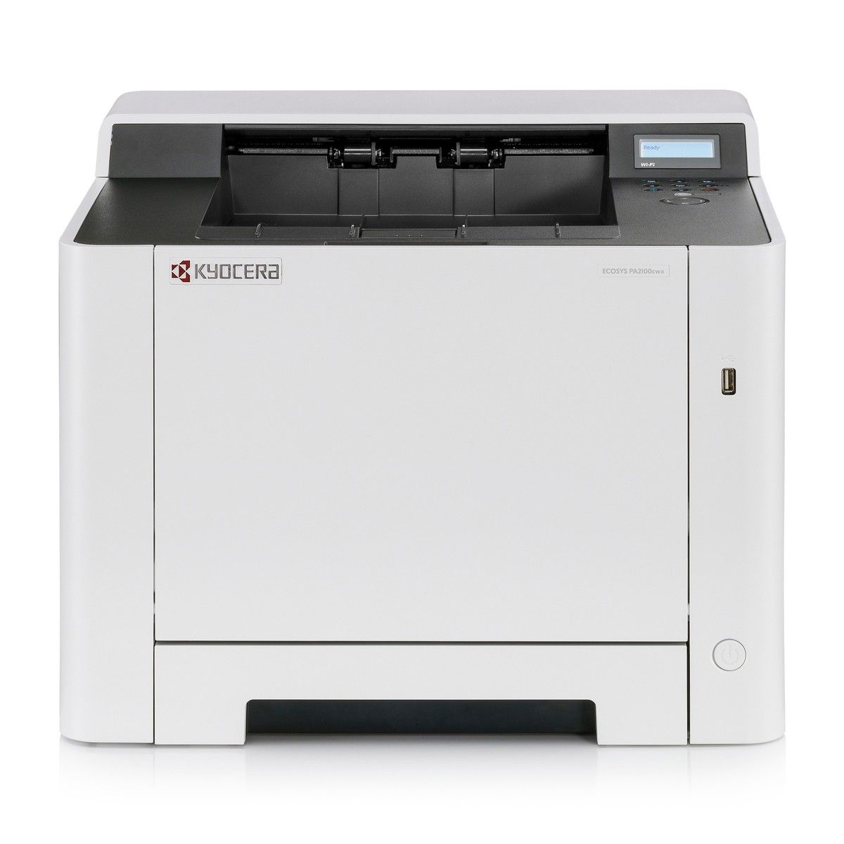 Kyocera 110C093NL0