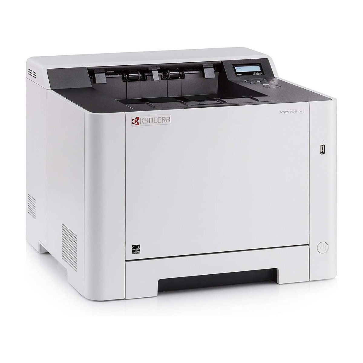 KYOCERA 1102RB3NL0