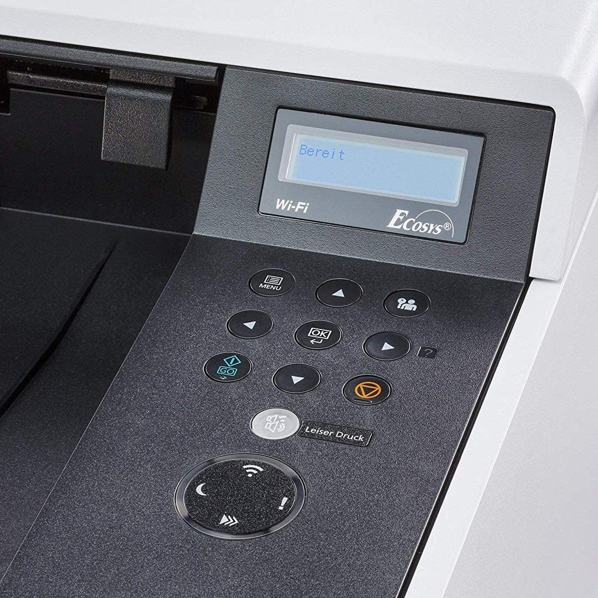KYOCERA 1102RB3NL0