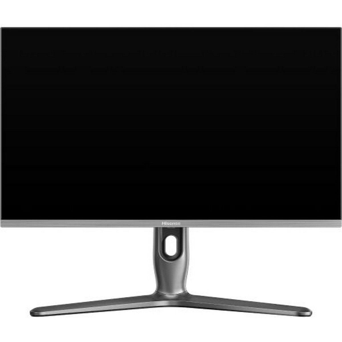 HISENSE 27G7H