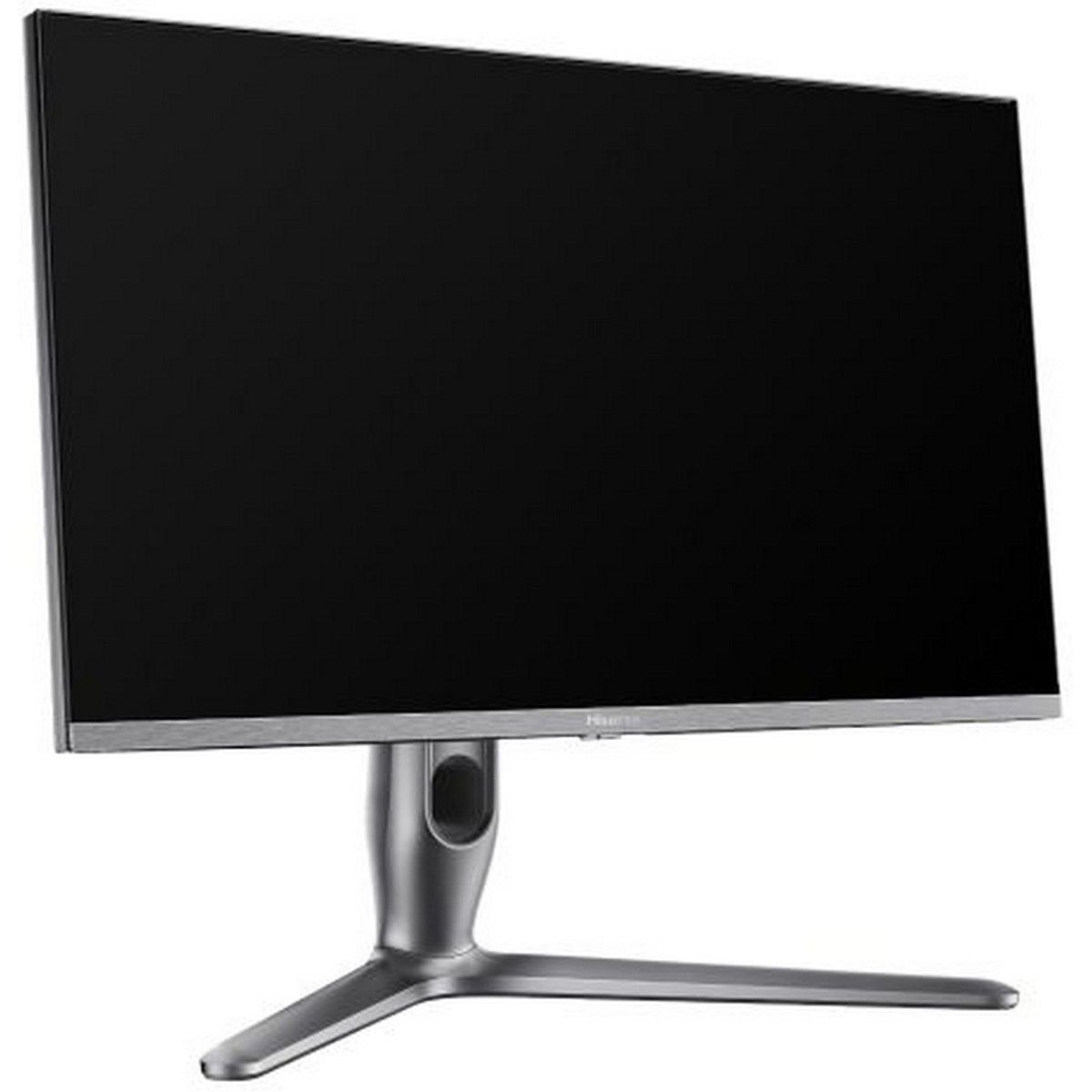 HISENSE 27G7H