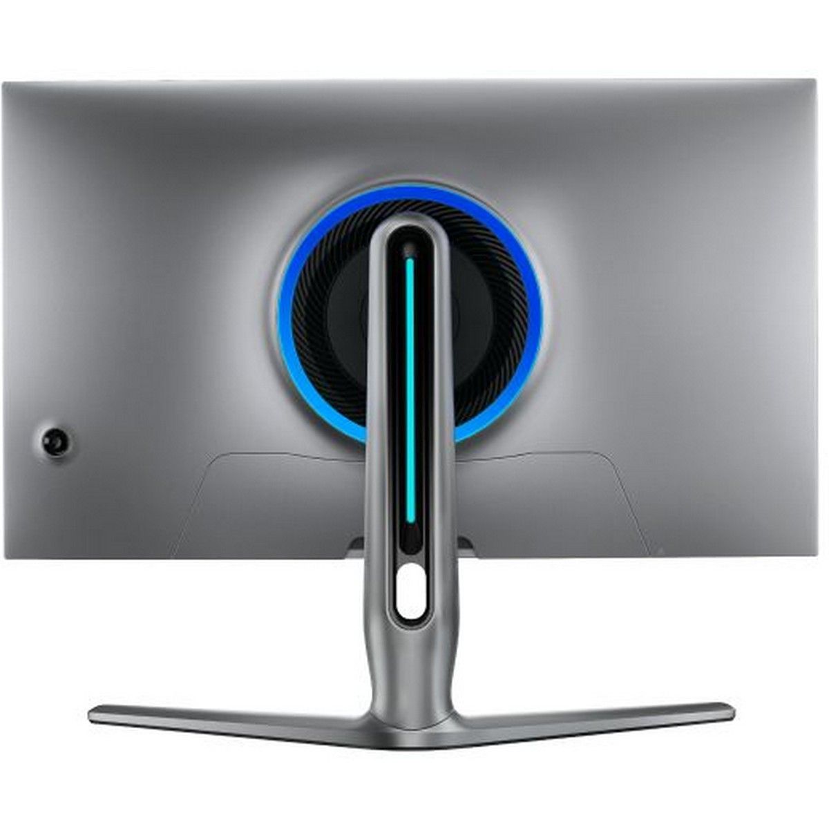 HISENSE 27G7H