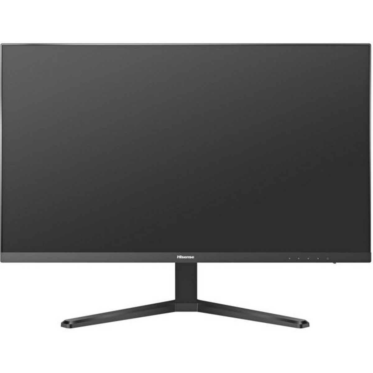 Hisense 27N3G-PRO