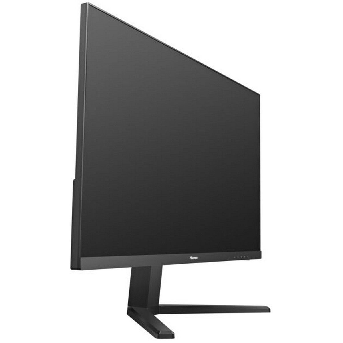 Hisense 27N3G-PRO