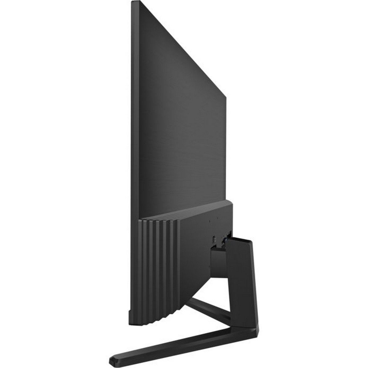 Hisense 27N3G-PRO