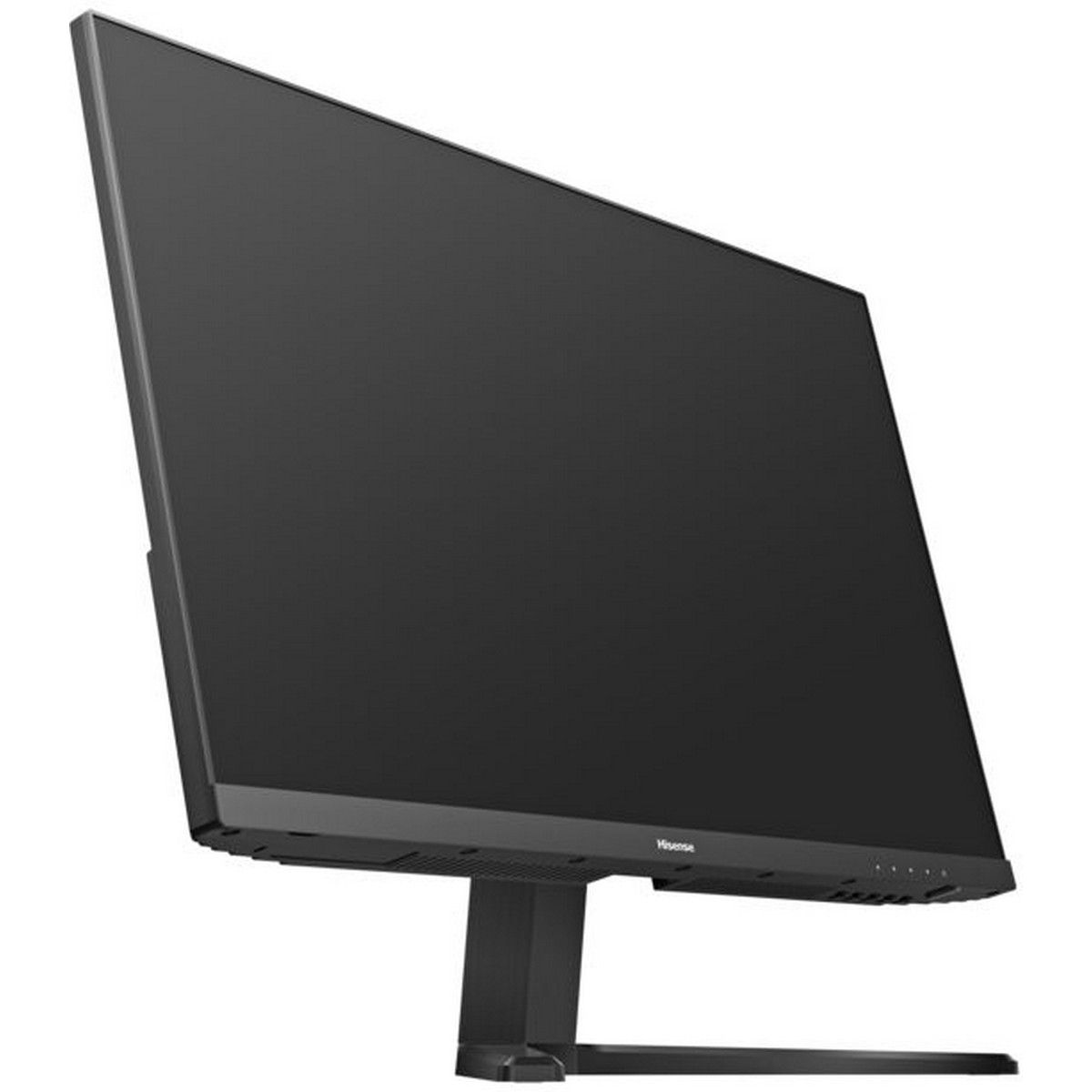 Hisense 27N3G-PRO
