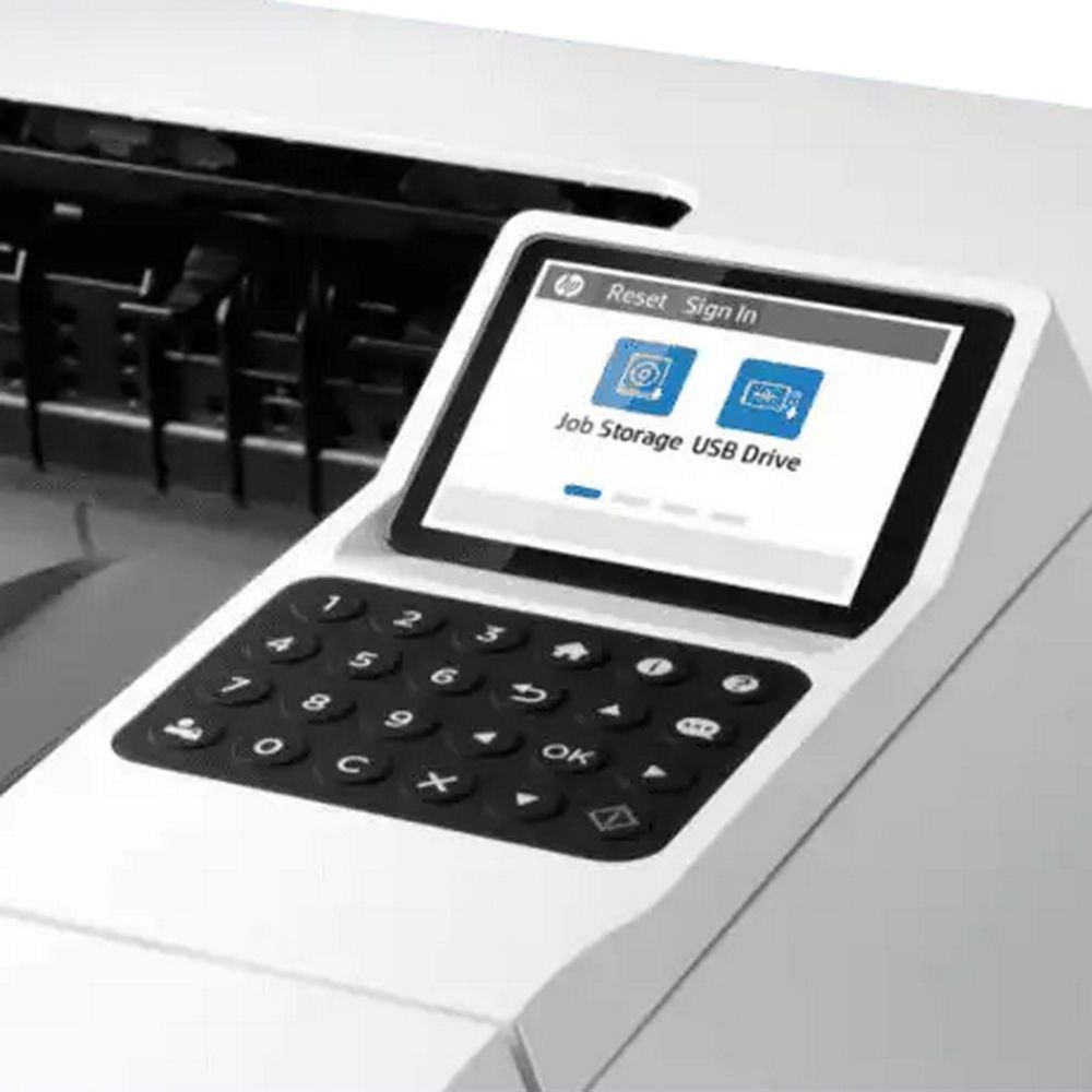HP 3PZ15A