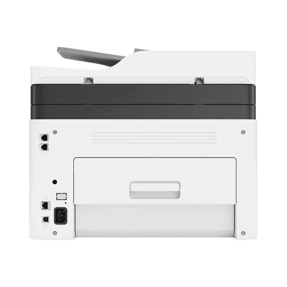 ProductImage