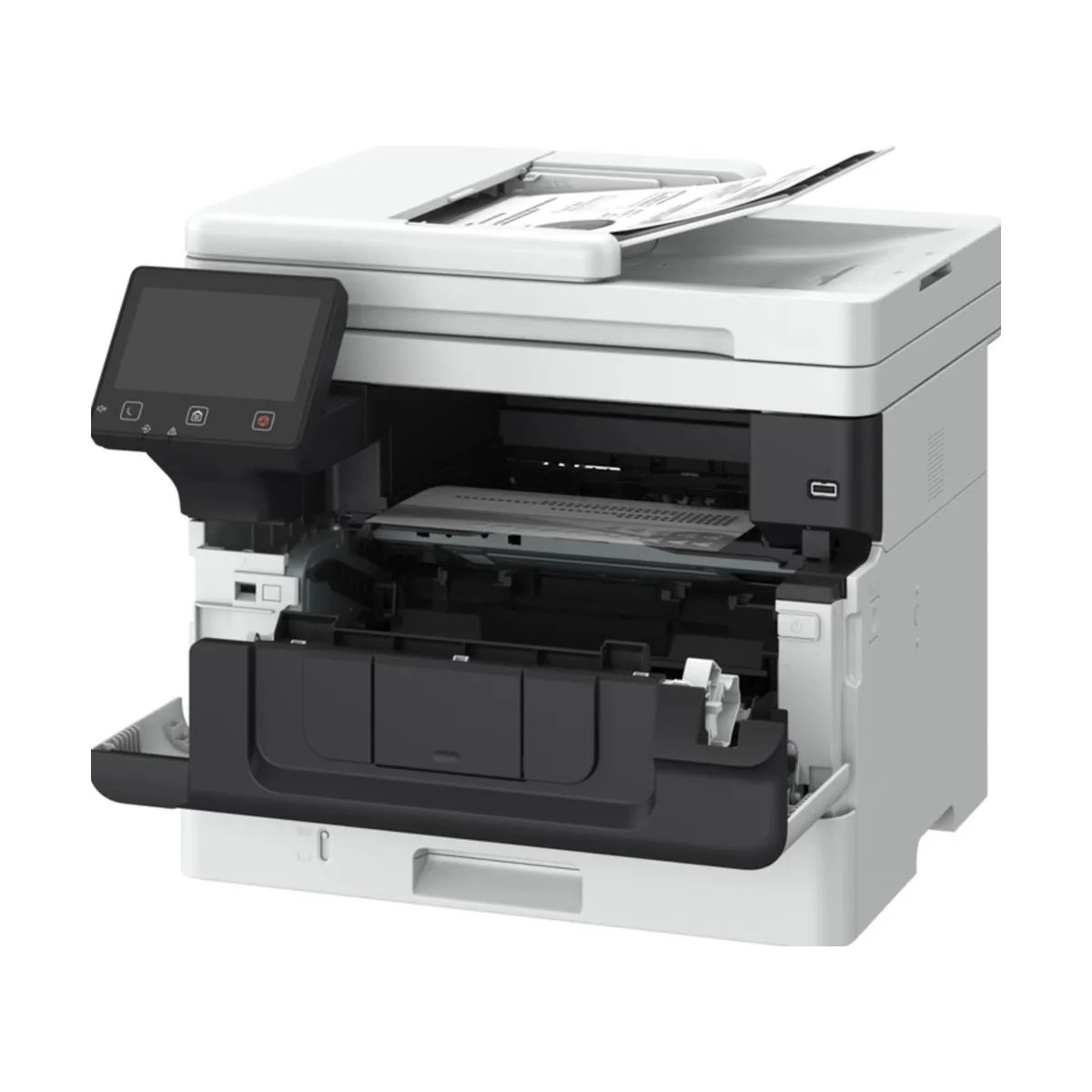 ProductImage