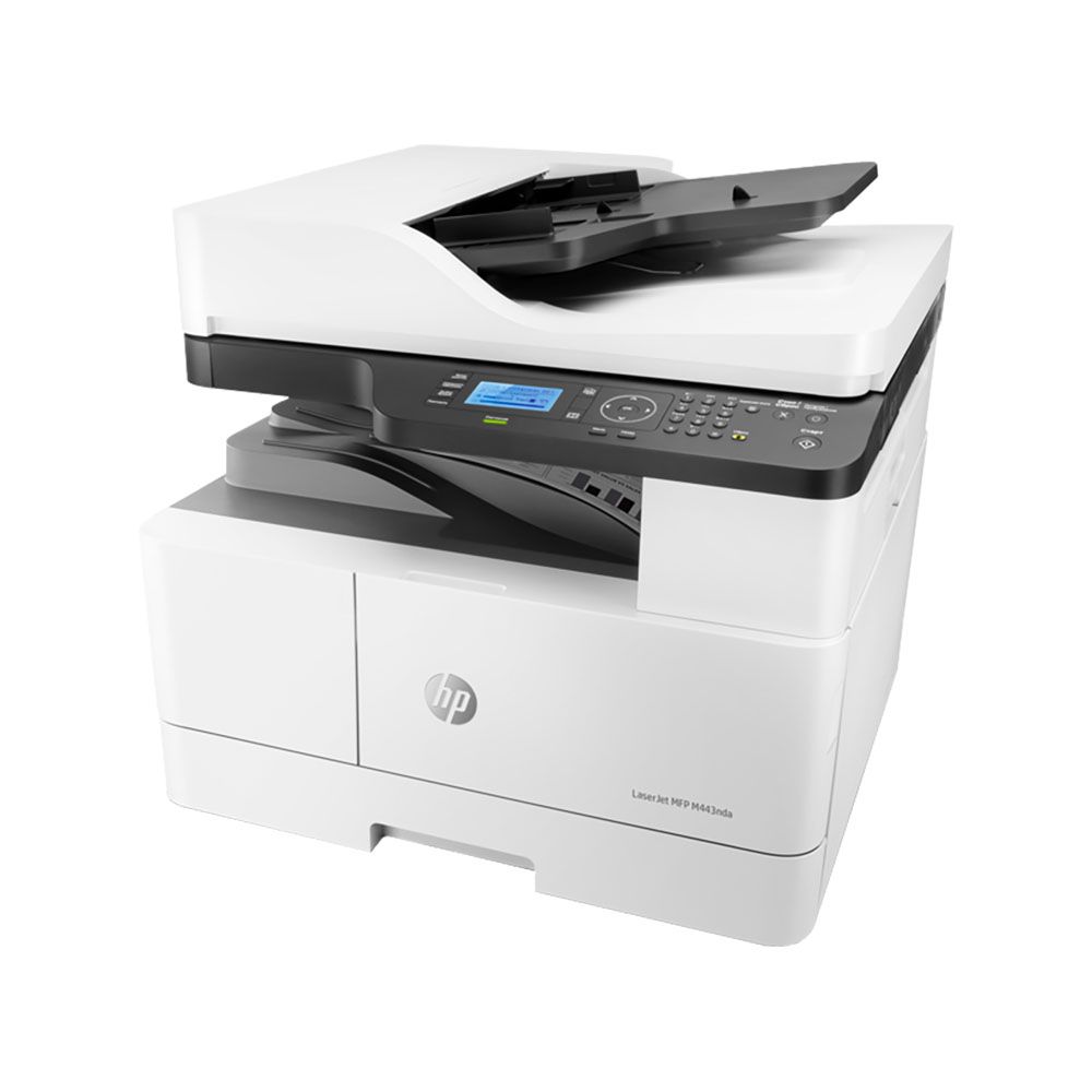 HP 8AF72A