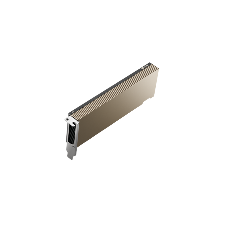 NVIDIA 900-2G179-2720-101