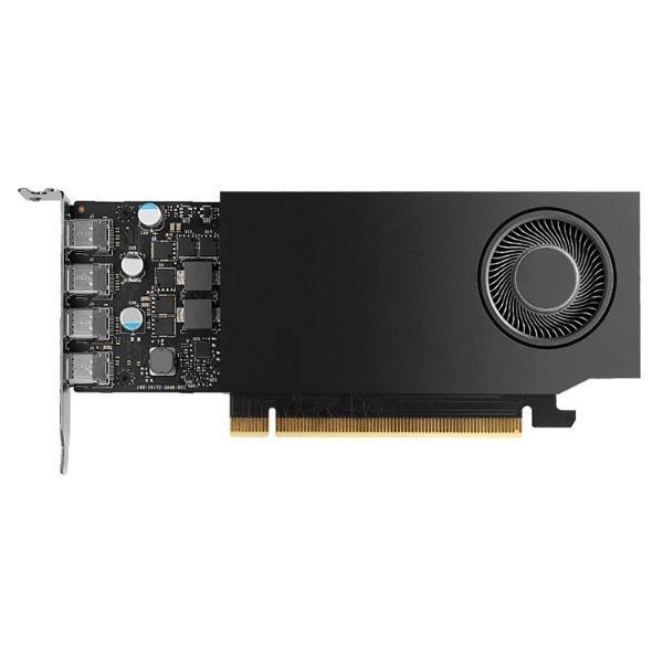 NVIDIA 900-5G172-2280-000