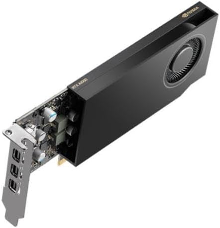 NVIDIA 900-5G172-2580-000