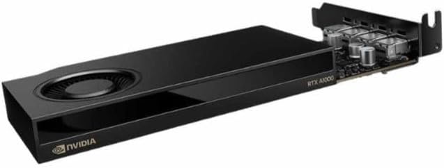 NVIDIA 900-5G172-2580-000